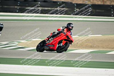 media/Oct-25-2025-2WTD (Sat) [[1e4a1f2fa2]]/B Group/Session 5 (Turn 2)/